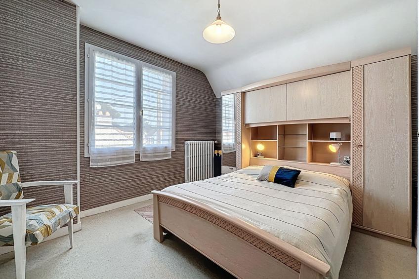 La Rose des Pins - foto 14