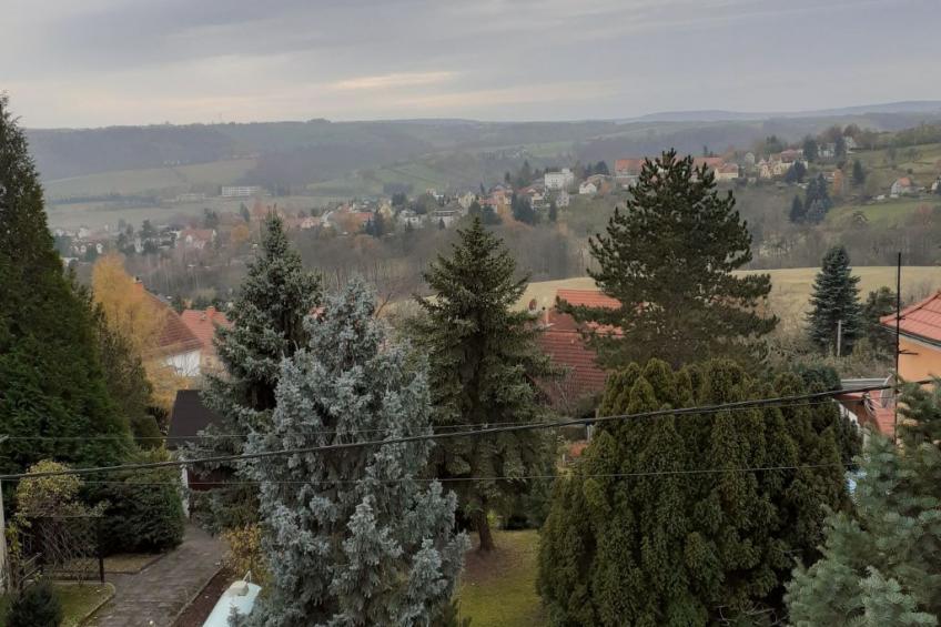 FeWo Zur Alten Drechslerei - foto 8