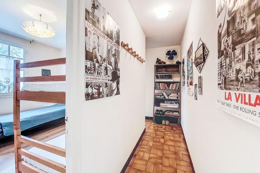 Villa Océan et Forêt - foto 25