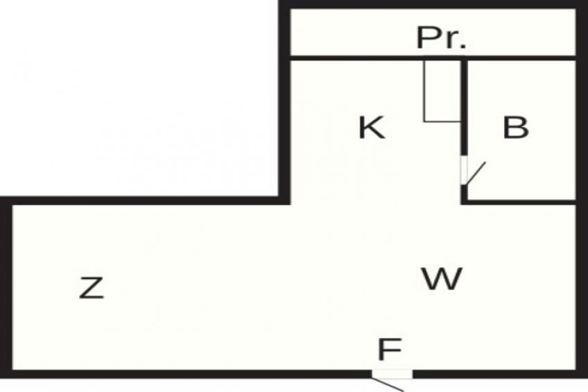 BF-2W3DC - foto 20