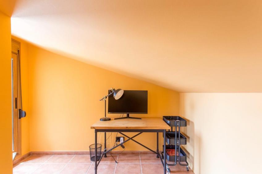 Spanish Oasis - foto 15