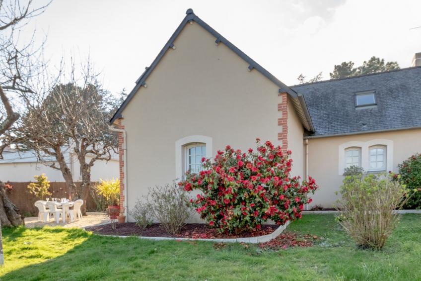 Le Petit Biyou - foto 21