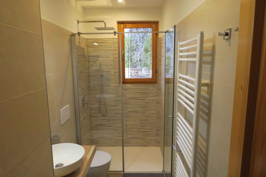 Vakantiewoning 100 m naar het Ledromeer - VW-KGNKZ - foto 21