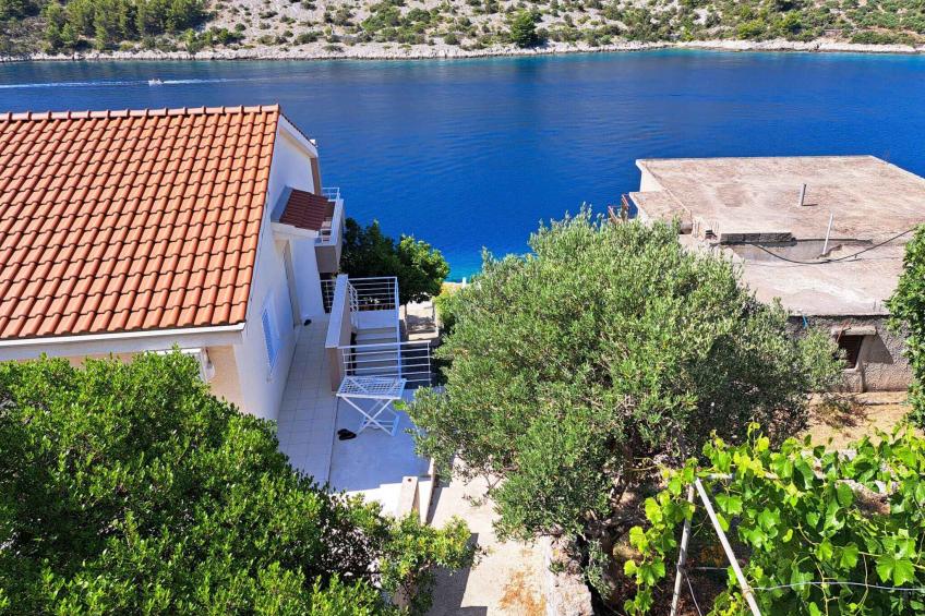 Villa near the beach - BF-2MWZJ - foto 2