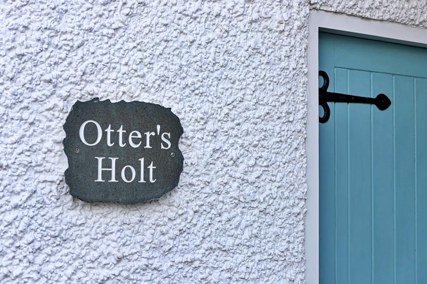 Otters Holt - foto 18