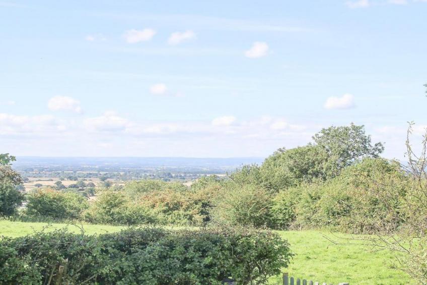 Kilburn Hall Apt - foto 33