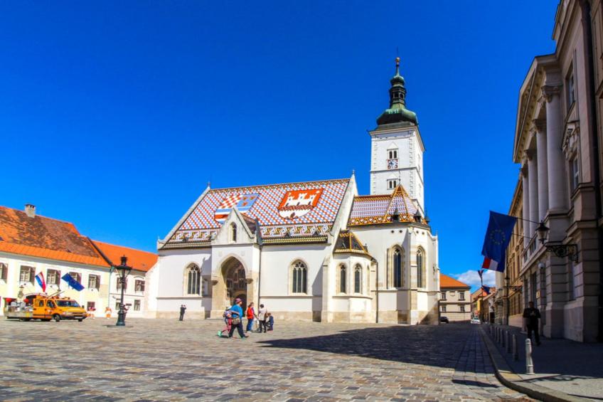 Holiday Home Arbaro - Three Bedroom Holiday Home with Pool - foto 43