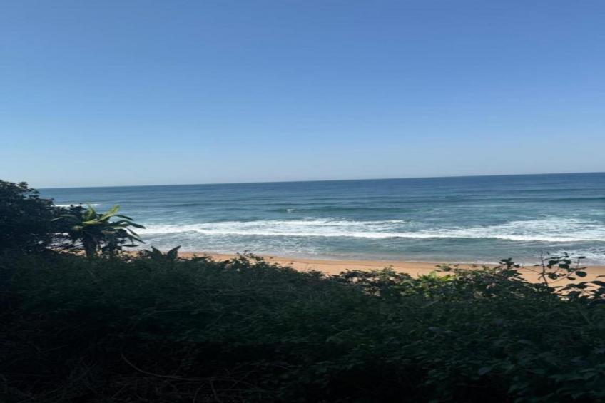 The Hayloft at Greystones - foto 16