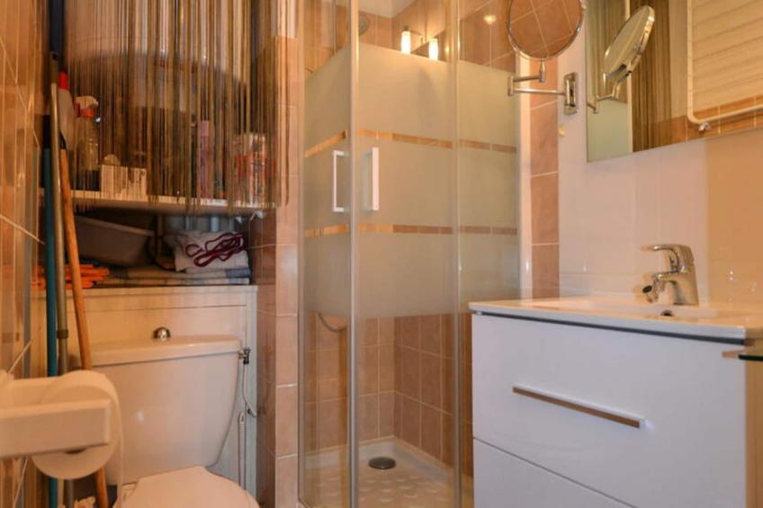 Résidence La Sapiniere - foto 8