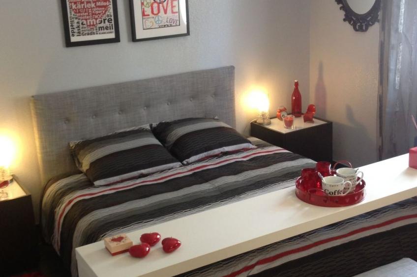 mit Pool Infinity - foto 10