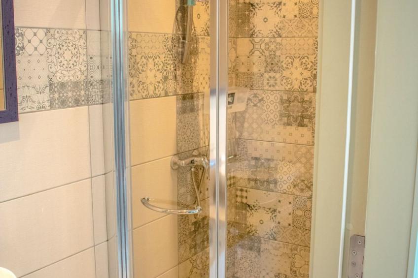 "Seaside Spirit" mit Balkon - foto 12