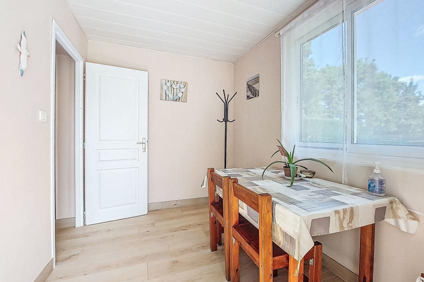 Ferienhaus (AQB110) - foto 6