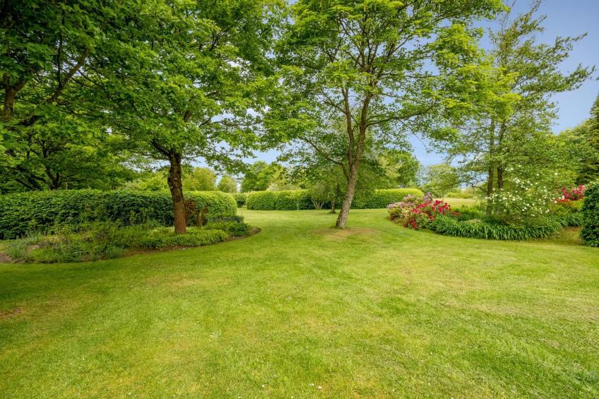 "Tatiane" - 10km from the sea in Western Jutland - foto 17