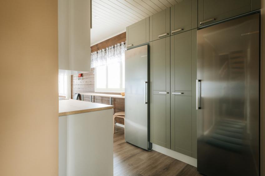 Maalaistalo sipilä - foto 22