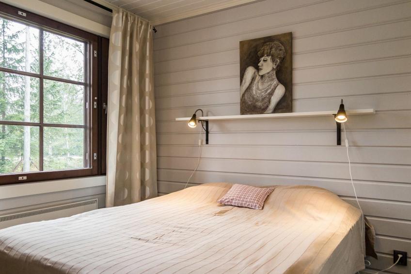 Tahkovuorentie 34 b - foto 4