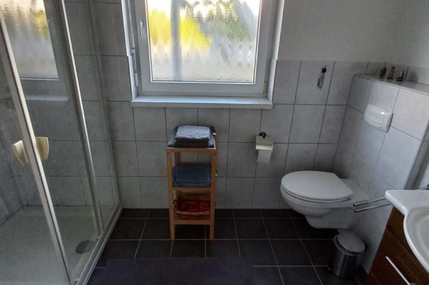 Ferienwohnung - foto 19