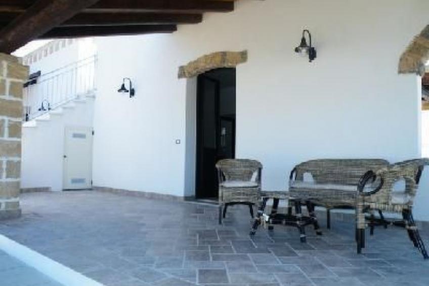 Gemütliche Ferienwohnung in Sogliano Cavour mit Terrasse, gemeinsamem Pool und - foto 5