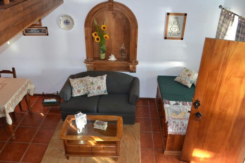 Haus Douce Mer - foto 9