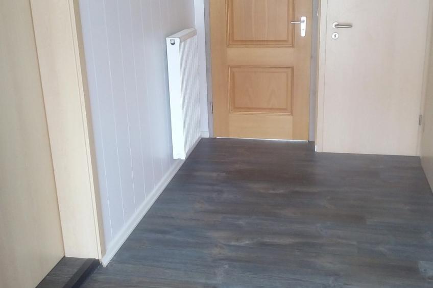 Kleine Ferienwohnung in ruhiger Lage - foto 12