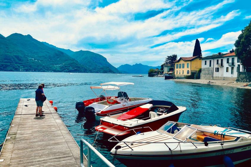 Little Paradise - foto 35