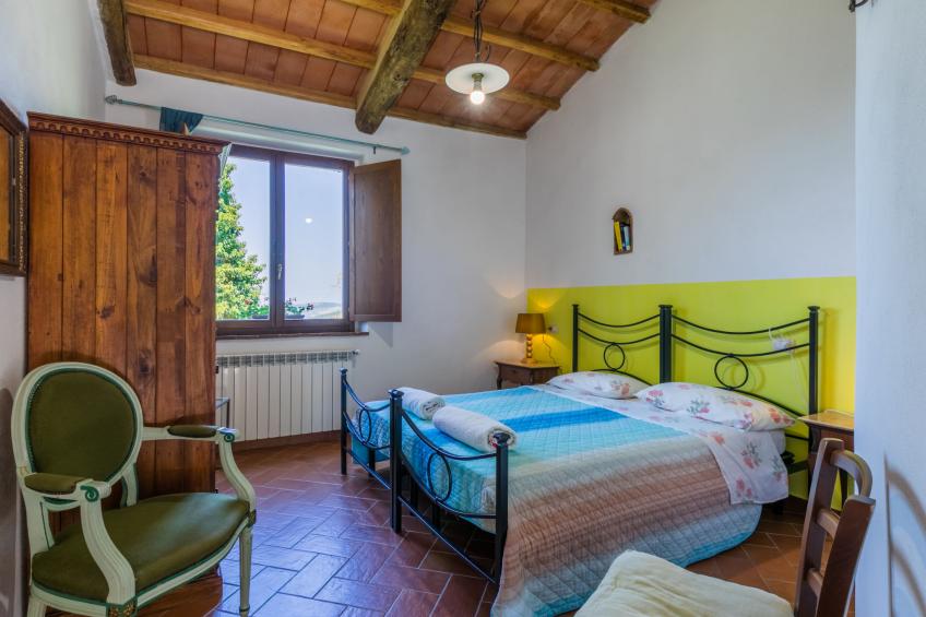 PINO DI SOPRA (CNC132) - foto 41