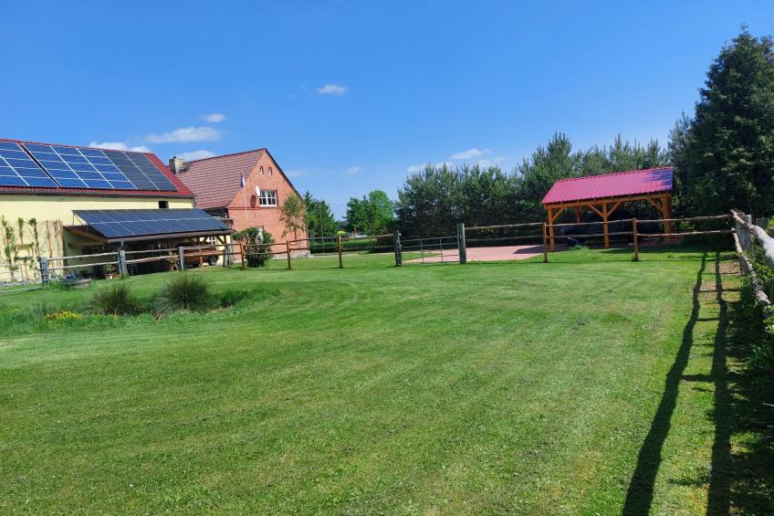 Alte Schmiede - foto 36