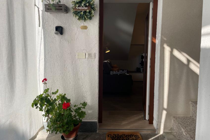 Casa Marì bei Holiday World - foto 23