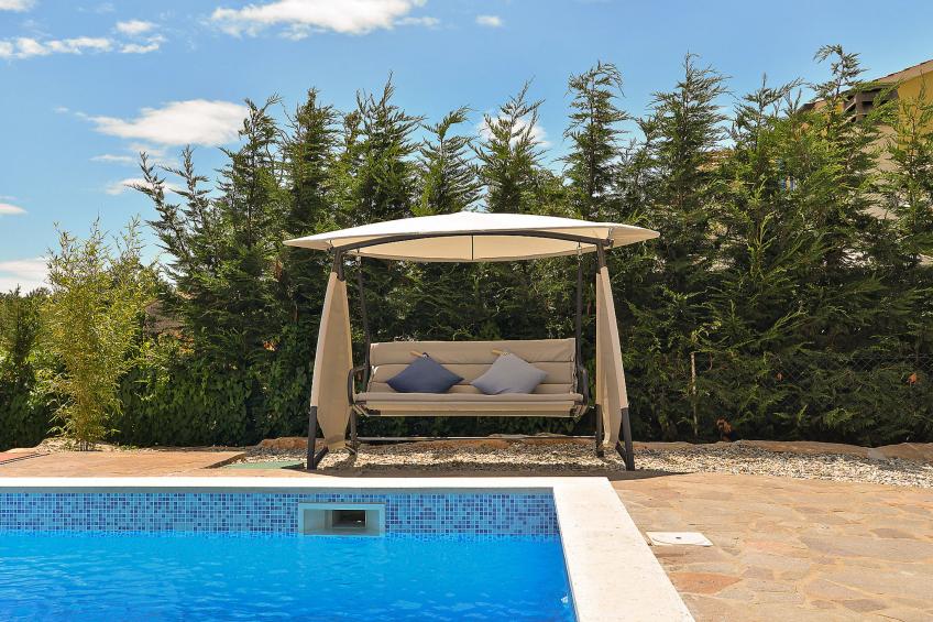 Villa 1519 - foto 22