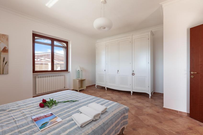 Tenuta San Cassiano With Garden And Pool - foto 18