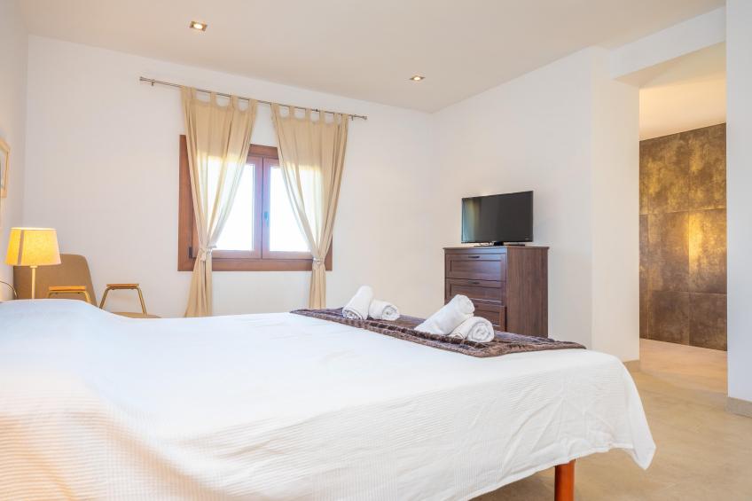 Sa Font (Lloret De Vistalegre) - foto 26