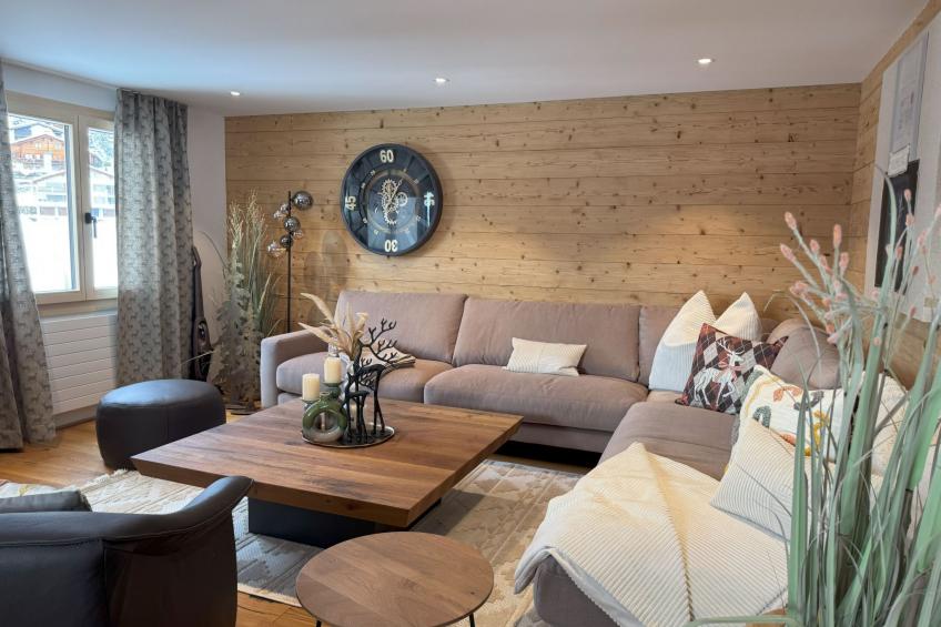 Casa Ladina 4 - foto 5