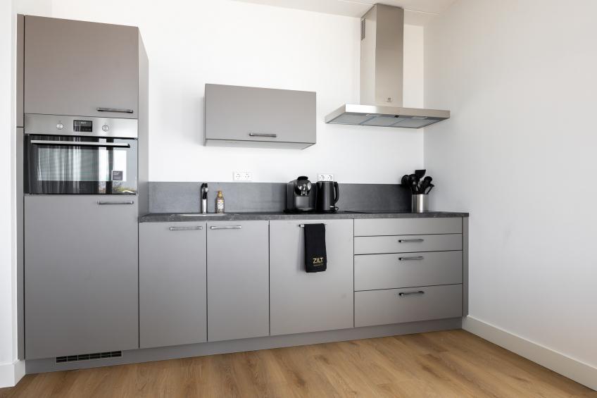 Marina View Kortgene - foto 13