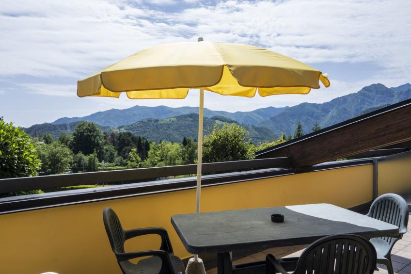 Residence Campi - foto 18
