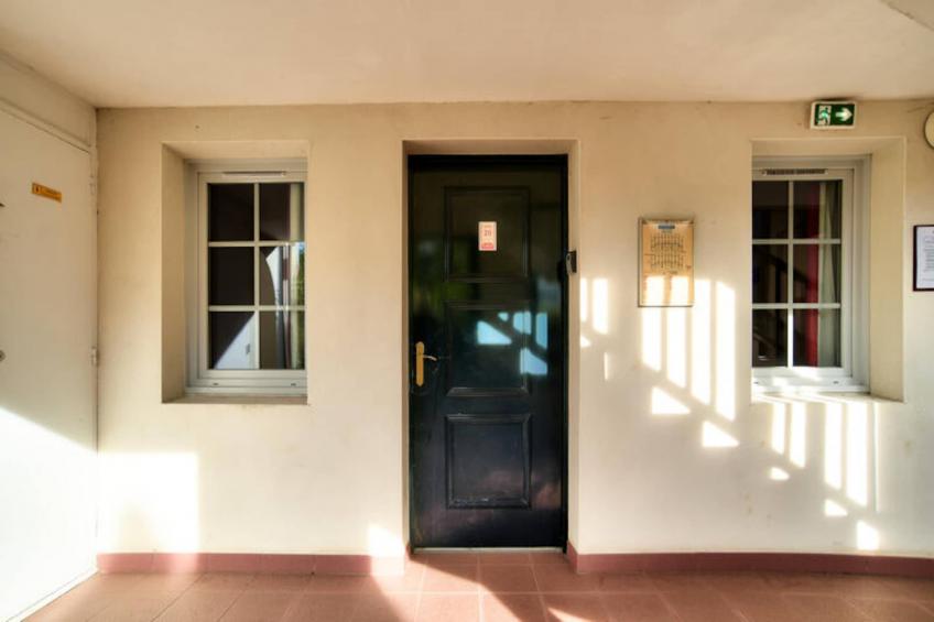 Résidence Le Parc d'Arradoy - maeva Home - foto 21