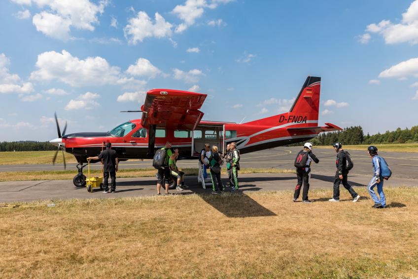 Eifelpark Kronenburger See - foto 28