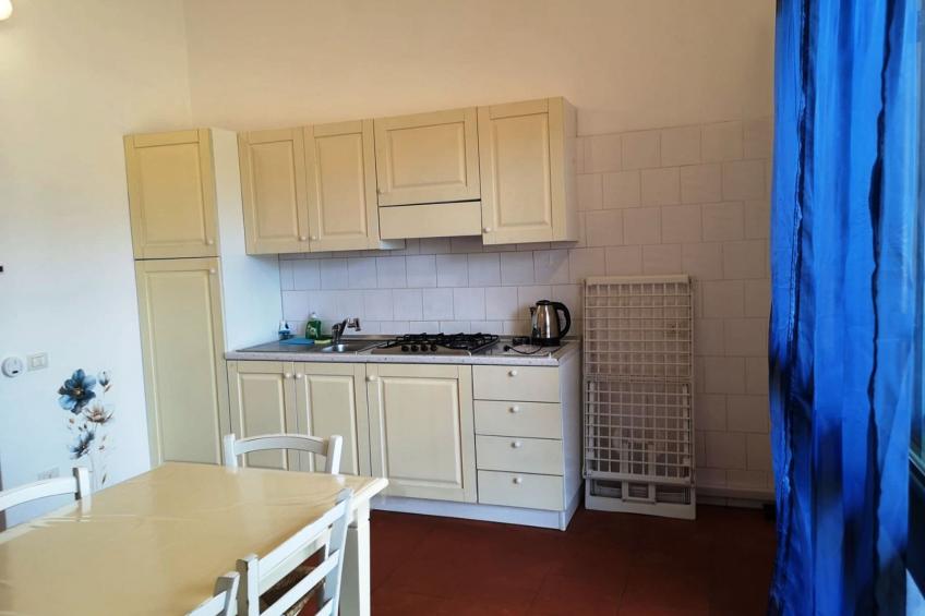 Zwei-Zimmer-Wohnung für maximal 4 Personen in Norbello - foto 6