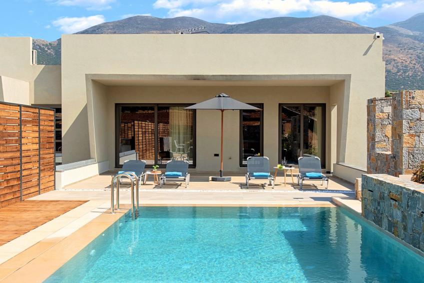 für 22 Personen in Sisi, Kreta (Ost-Kreta) - foto 7