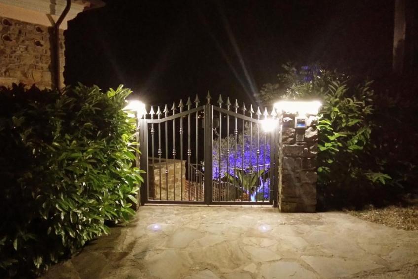 Haus mit privatem Pool und herrlicher Aussicht - foto 25