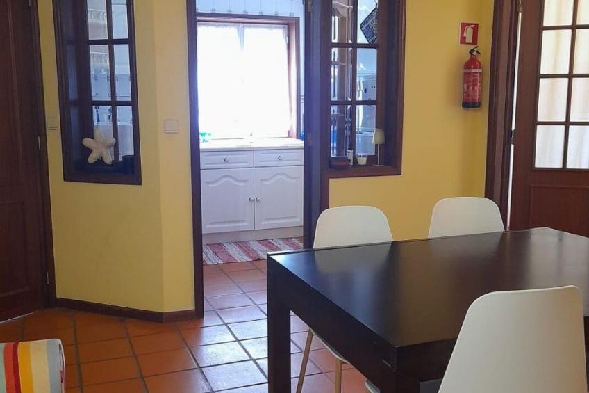 Zärtliche Momente in dieser gemütlichen Wohnung - foto 7