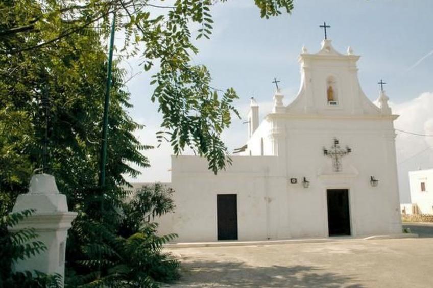 in Marina di Pulsano - foto 12