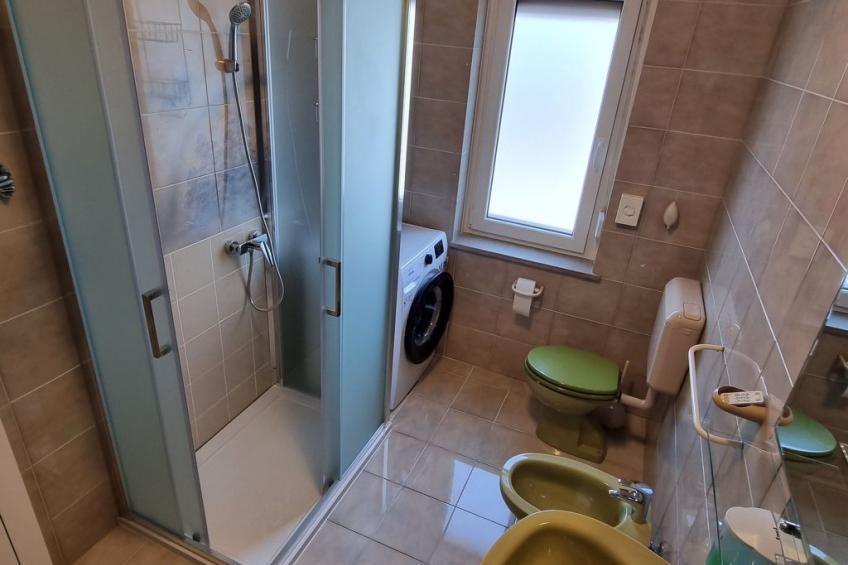 Wohnung Pri stari murvi - foto 8