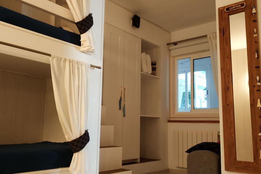 Haus "Maria" mit eigenem Schwimmbad - foto 27