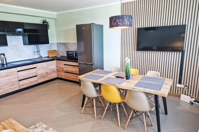 Horní Mísečky - foto 3