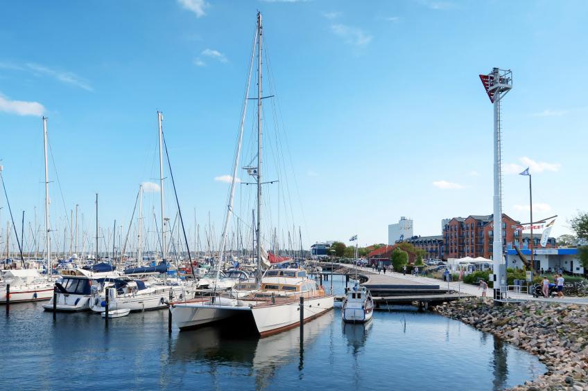 Sonnenaufgang - foto 26