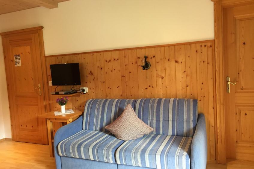 Haus Hinterseer - foto 10