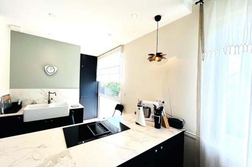 Résidence Ysatis-larmor Plage - foto 6