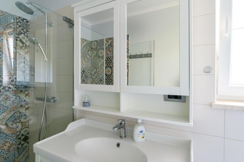 Romantische Villa "Kala" mit Schwimmbad - foto 29