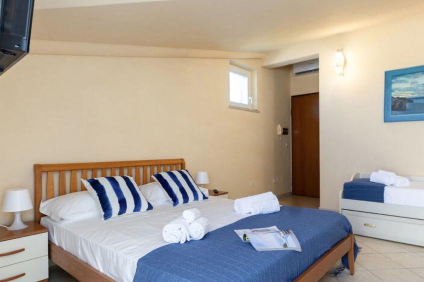 Sweet Conero - foto 10