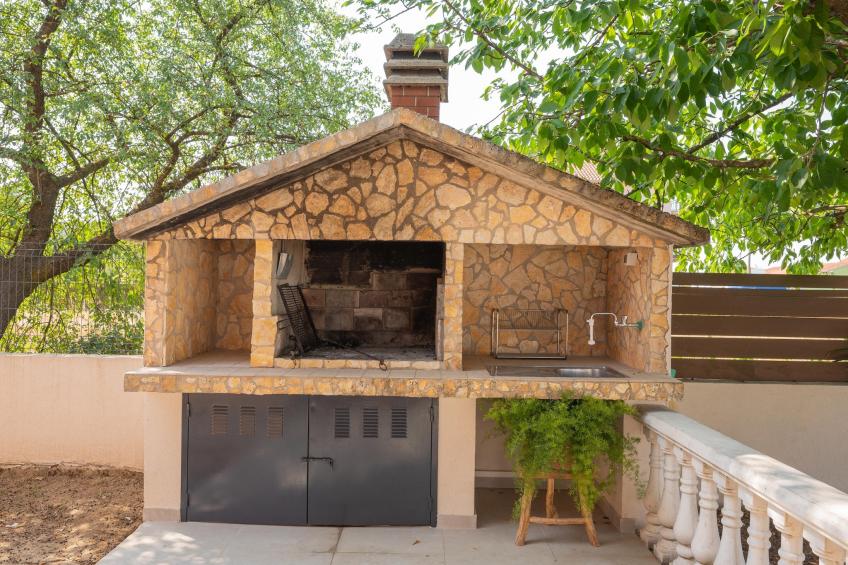 Villa Josefina - foto 49