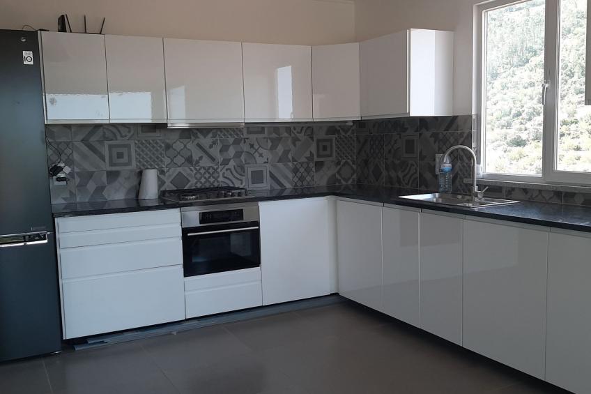 Casa do Alfarrobeira für 4 Personen + 1 Kind, mit privatem Pool - foto 7